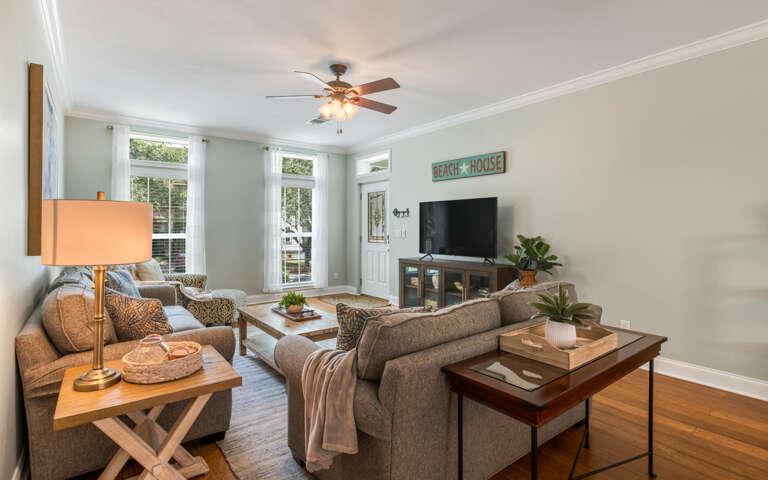 Blue Mountain Beach Home Rental Blue Mountain Beach Home Rental