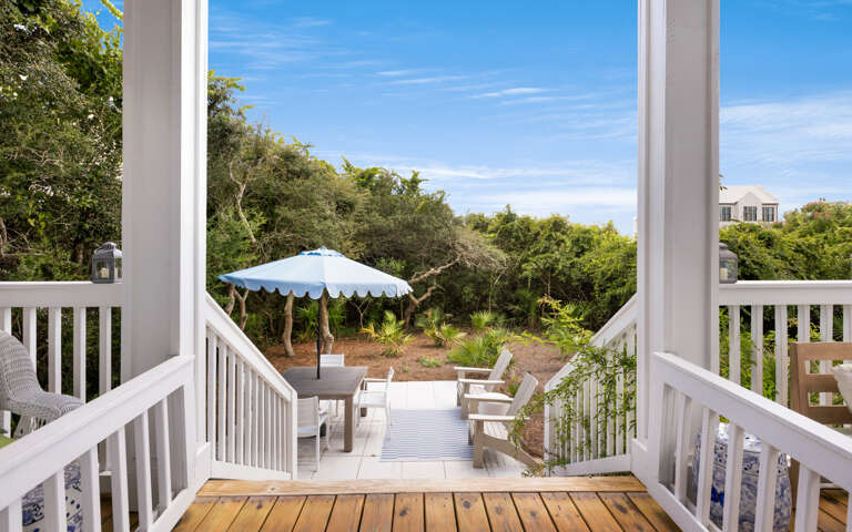 Rosemary Beach Home Rental Rosemary Beach Home Rental