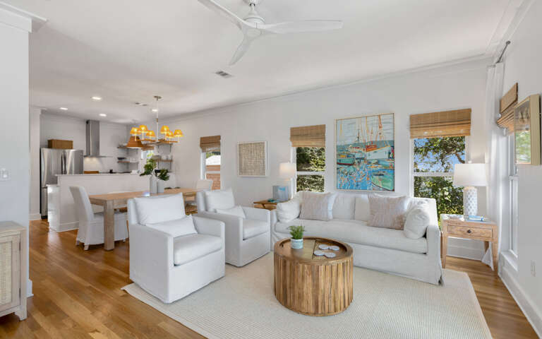 Rosemary Beach Home Rental Rosemary Beach Home Rental