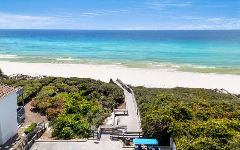 Santa Rosa Beach Home Rental Santa Rosa Beach Home Rental
