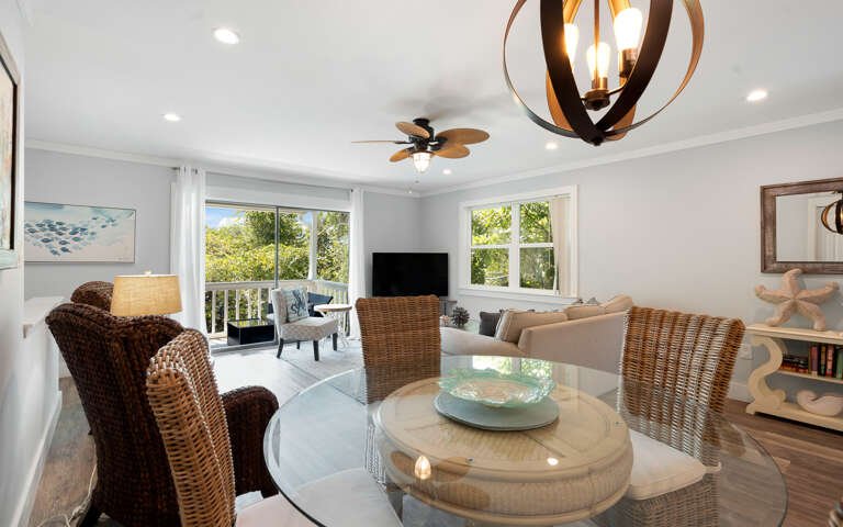 Santa Rosa Beach Townhouse Rental Santa Rosa Beach Townhouse Rental