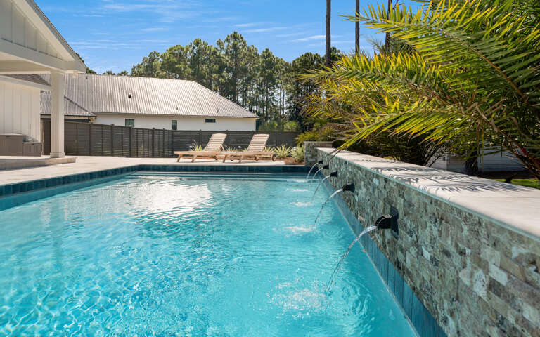 Santa Rosa Beach Home Rental Santa Rosa Beach Home Rental