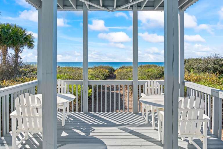 Santa Rosa Beach Home Rental Santa Rosa Beach Home Rental