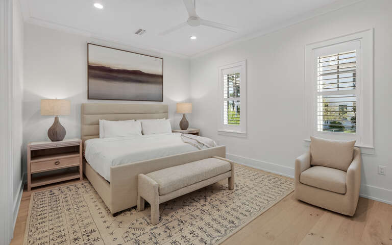 Santa Rosa Beach Home Rental Santa Rosa Beach Home Rental