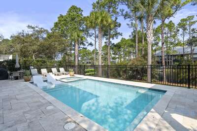 0c8dfc42-6ab5-40a4-a344-6fcc92fc4065