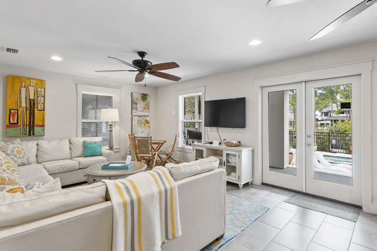 2db8a1df-c747-4859-8662-657219bba684