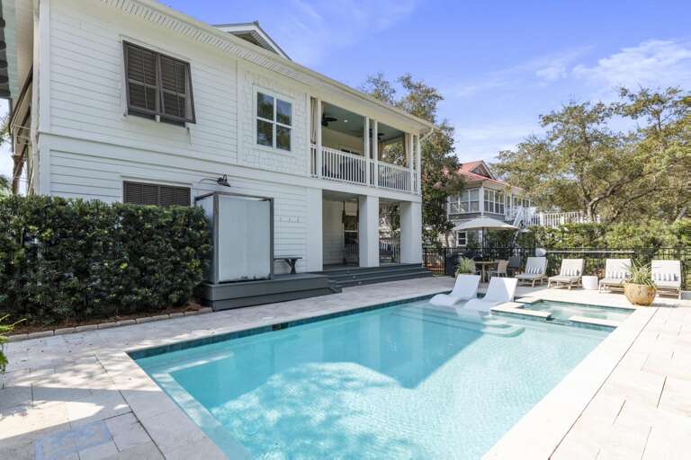 652cbf91-8f9d-40f6-b494-c17200044b23