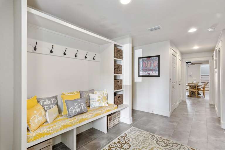 6ba75216-6002-427a-a27a-75c72367db93