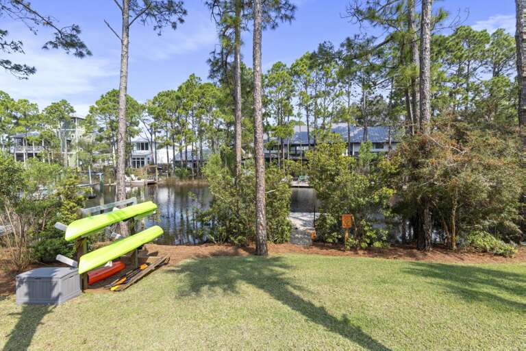 7c56dc23-3312-464f-8151-939b46b3f68f