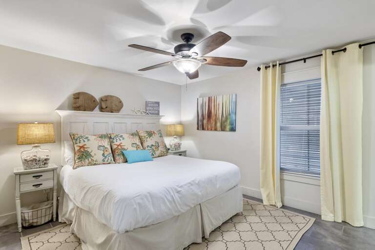 85cb3659-5f31-443f-9276-615e65966d0f