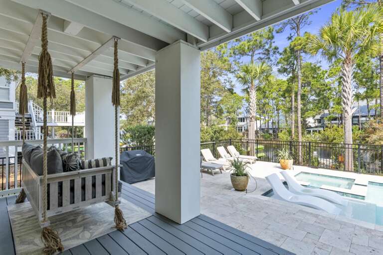 b6adc5ec-85de-419f-95de-04756de16d94