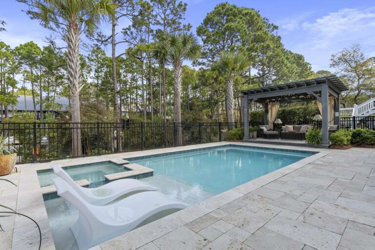 c3d86c77-47b2-47eb-a0e1-cb721f4ab268