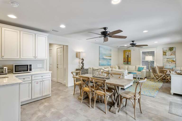 e696e125-69d2-4c23-ab8c-2fea260a0a60