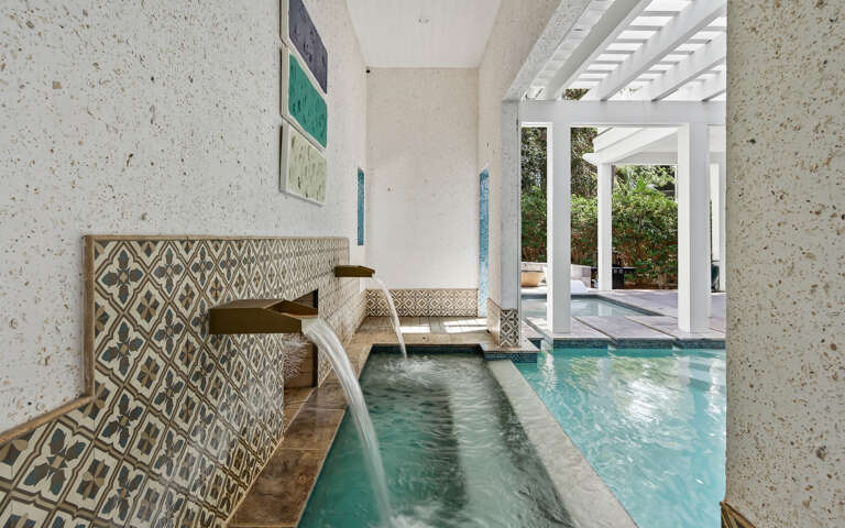 Santa Rosa Beach Home Rental