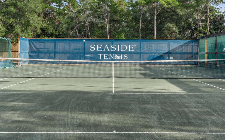 Santa Rosa Beach Home Rental