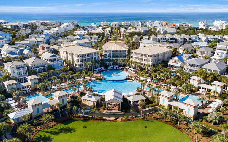 SeacrestBeachPool-aerial-6