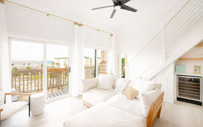 Salt Haus 30A