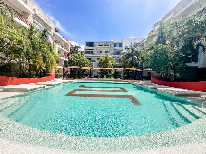 Find Rentals Find Rentals