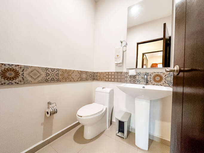 Find Rentals Find Rentals