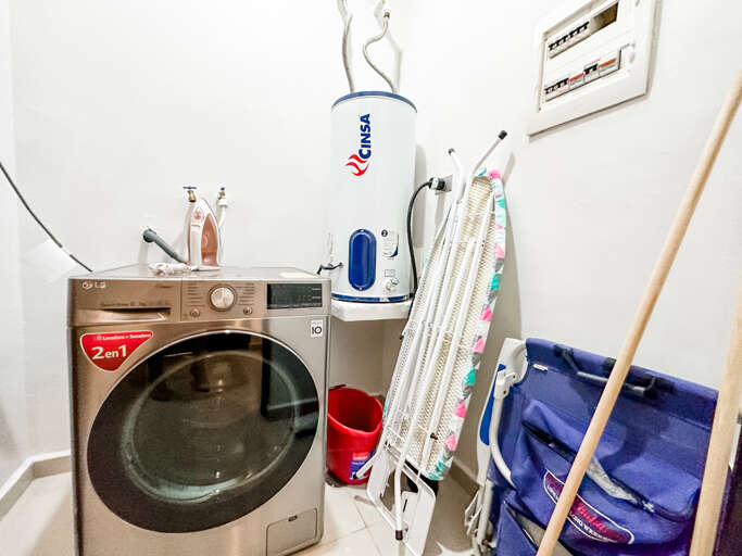 Find Rentals Find Rentals