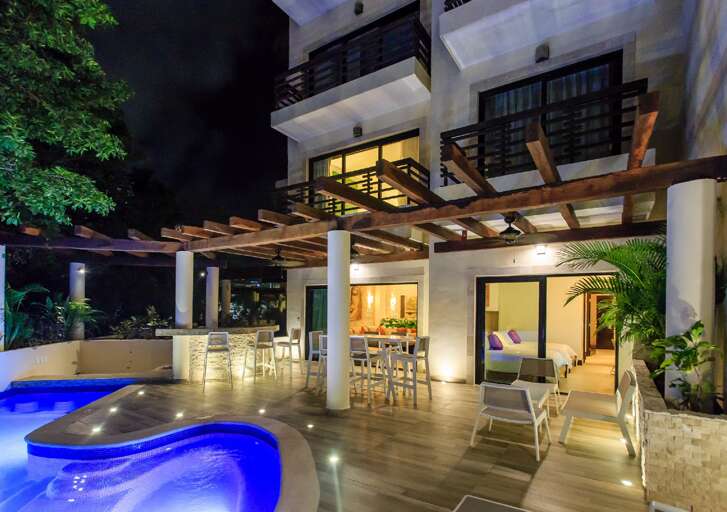 Find Rentals Find Rentals