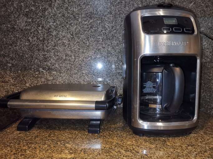 Find Rentals Find Rentals