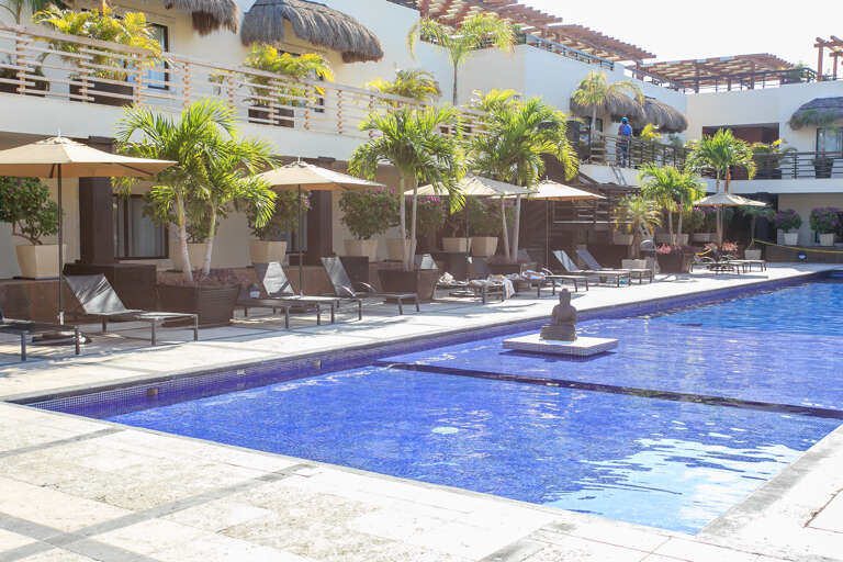 Find Rentals Find Rentals