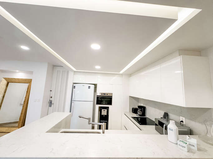 Find Rentals Find Rentals