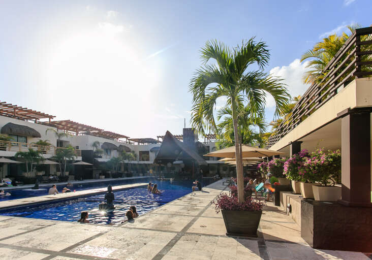 Find Rentals Find Rentals