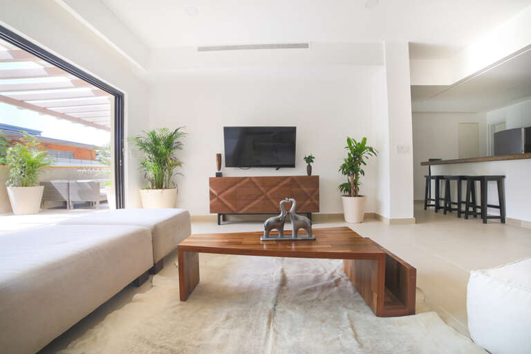 Find Rentals Find Rentals