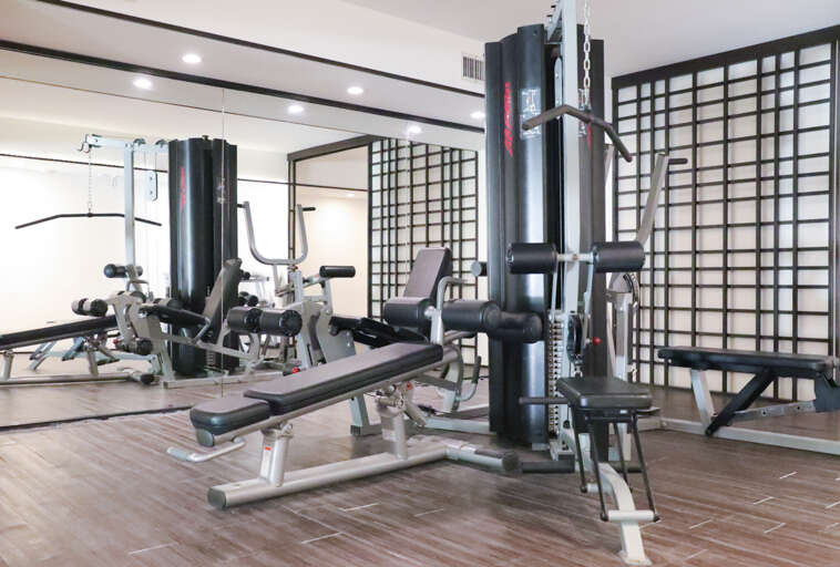 Find Rentals Find Rentals