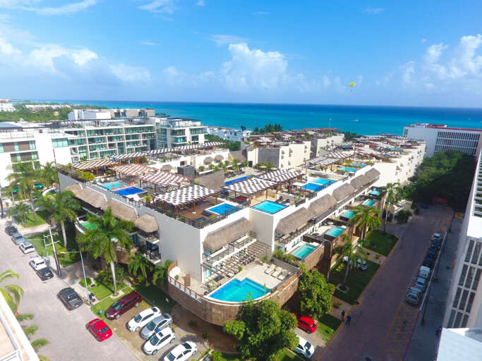 Find Rentals Find Rentals