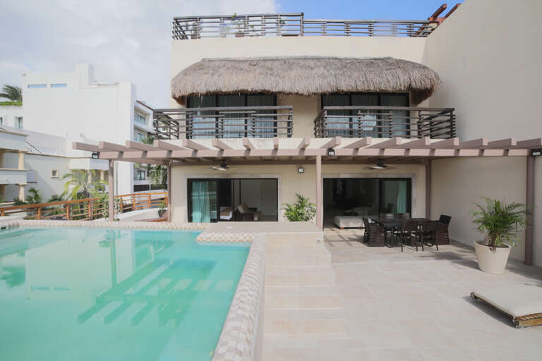 Find Rentals Find Rentals