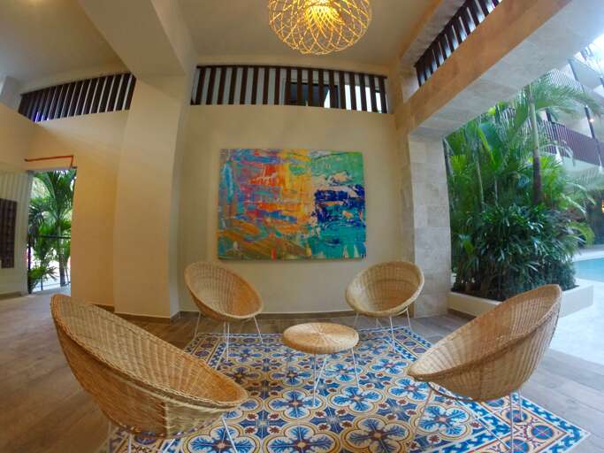 Find Rentals Find Rentals