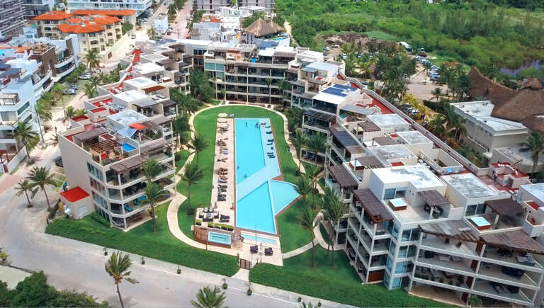 Find Rentals Find Rentals