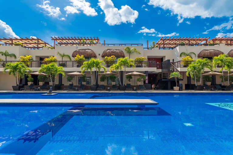 Find Rentals Find Rentals