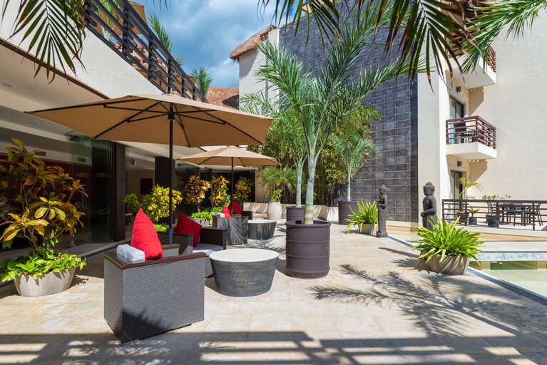 Find Rentals Find Rentals