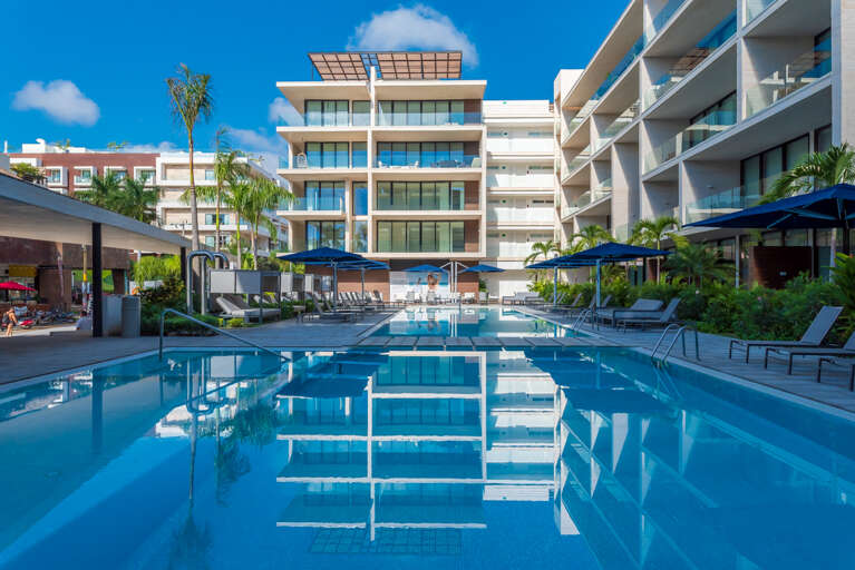 Find Rentals Find Rentals