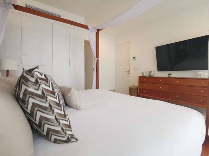 Find Rentals Find Rentals