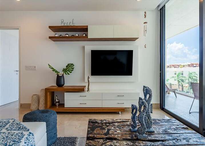 Find Rentals Find Rentals