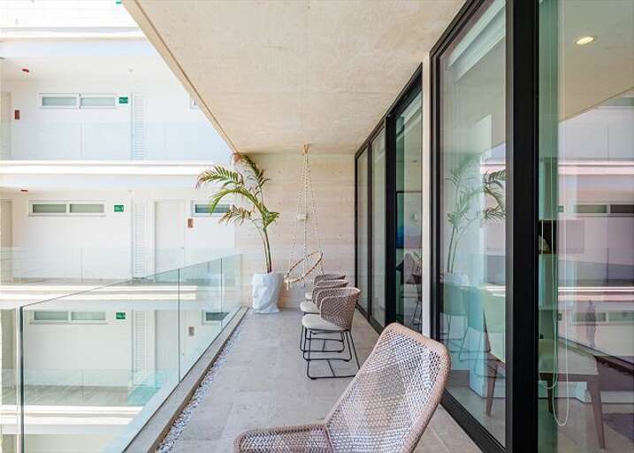 Find Rentals Find Rentals