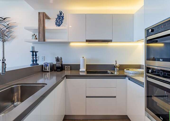 Find Rentals Find Rentals