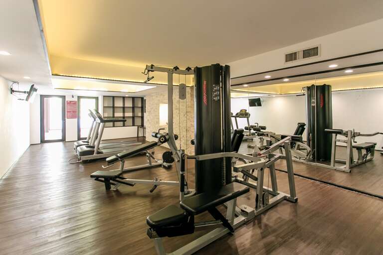 Find Rentals Find Rentals