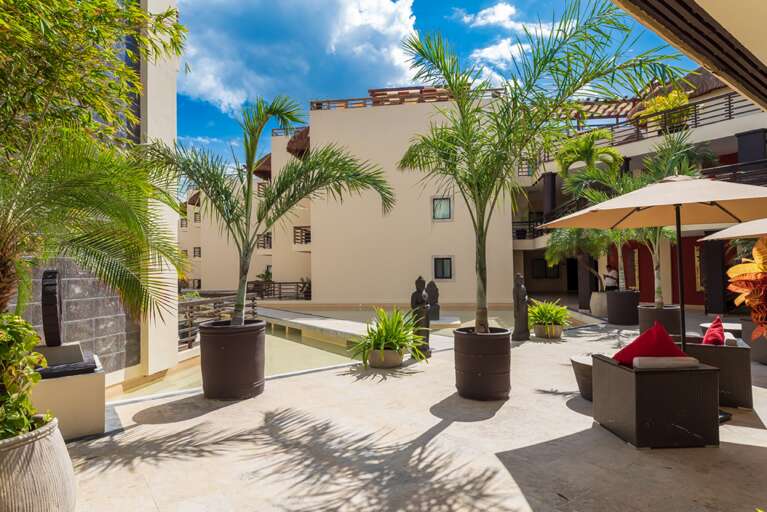 Find Rentals Find Rentals