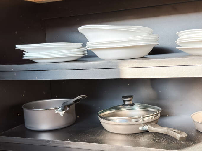 Find Rentals Find Rentals