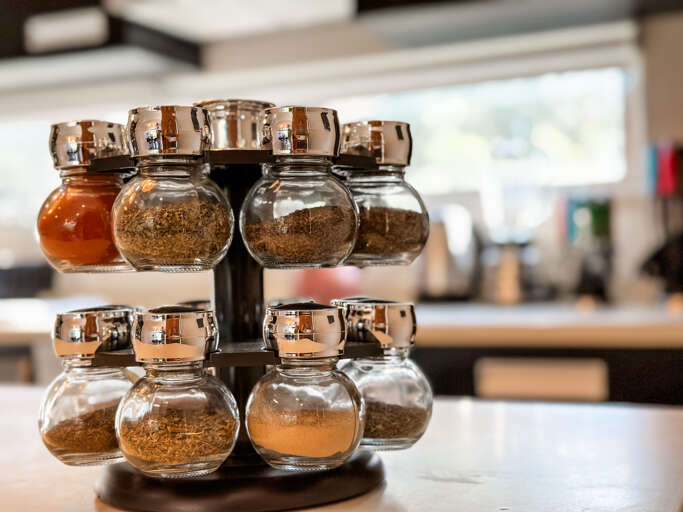 Find Rentals Find Rentals