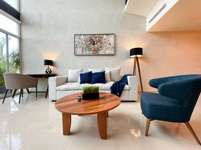 Find Rentals Find Rentals