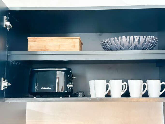 Find Rentals Find Rentals