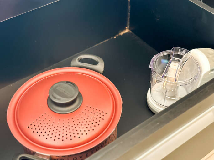 Find Rentals Find Rentals