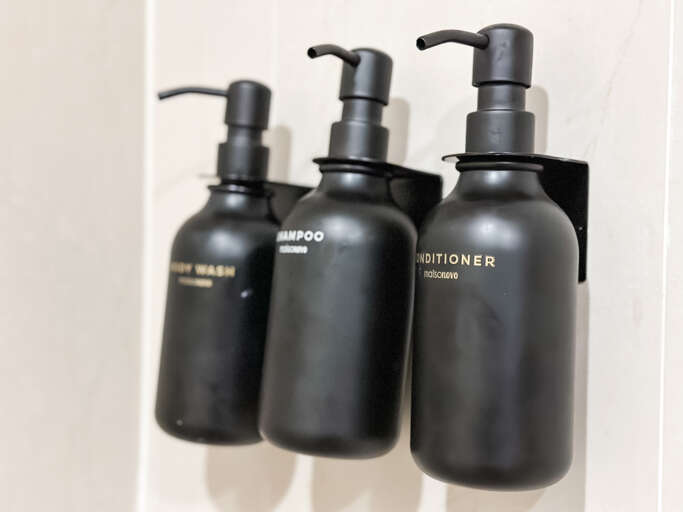 Find Rentals Find Rentals